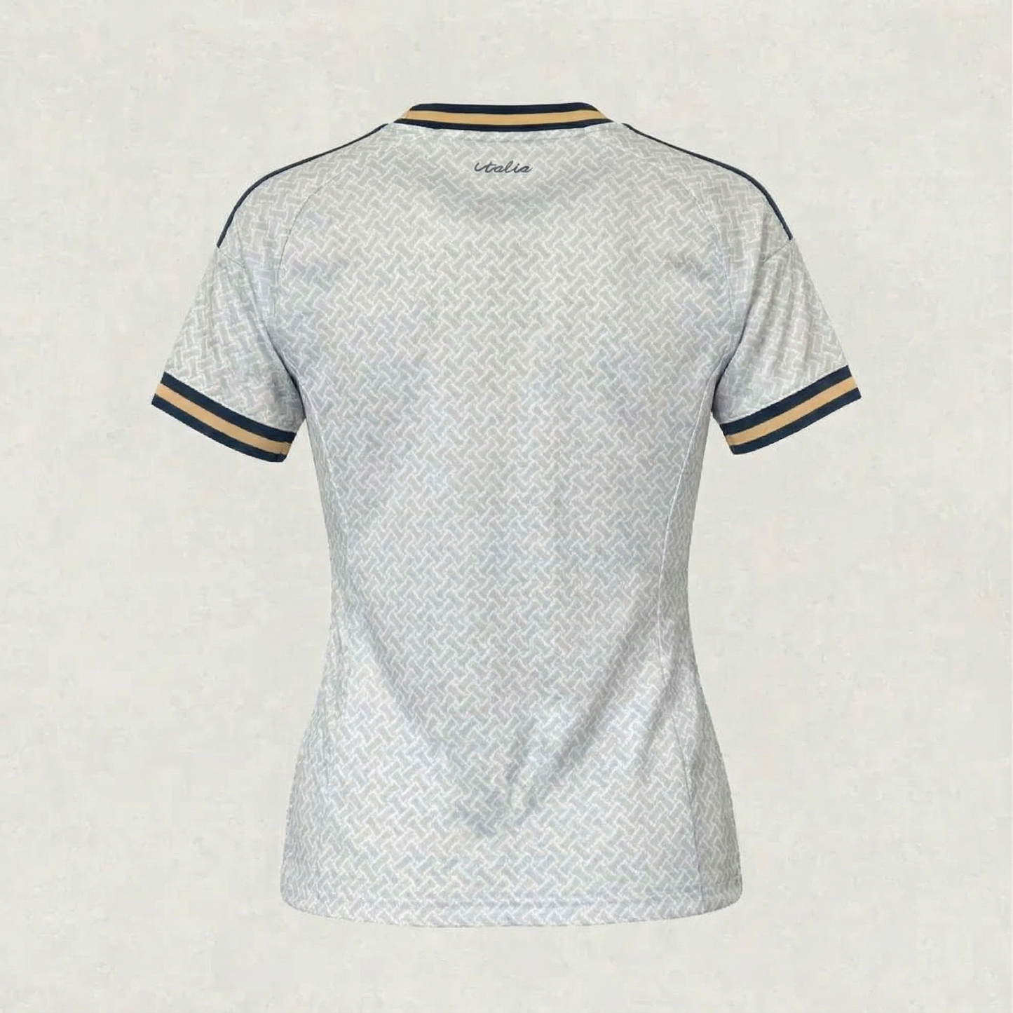 Italy 2026 Away Women's Jersey