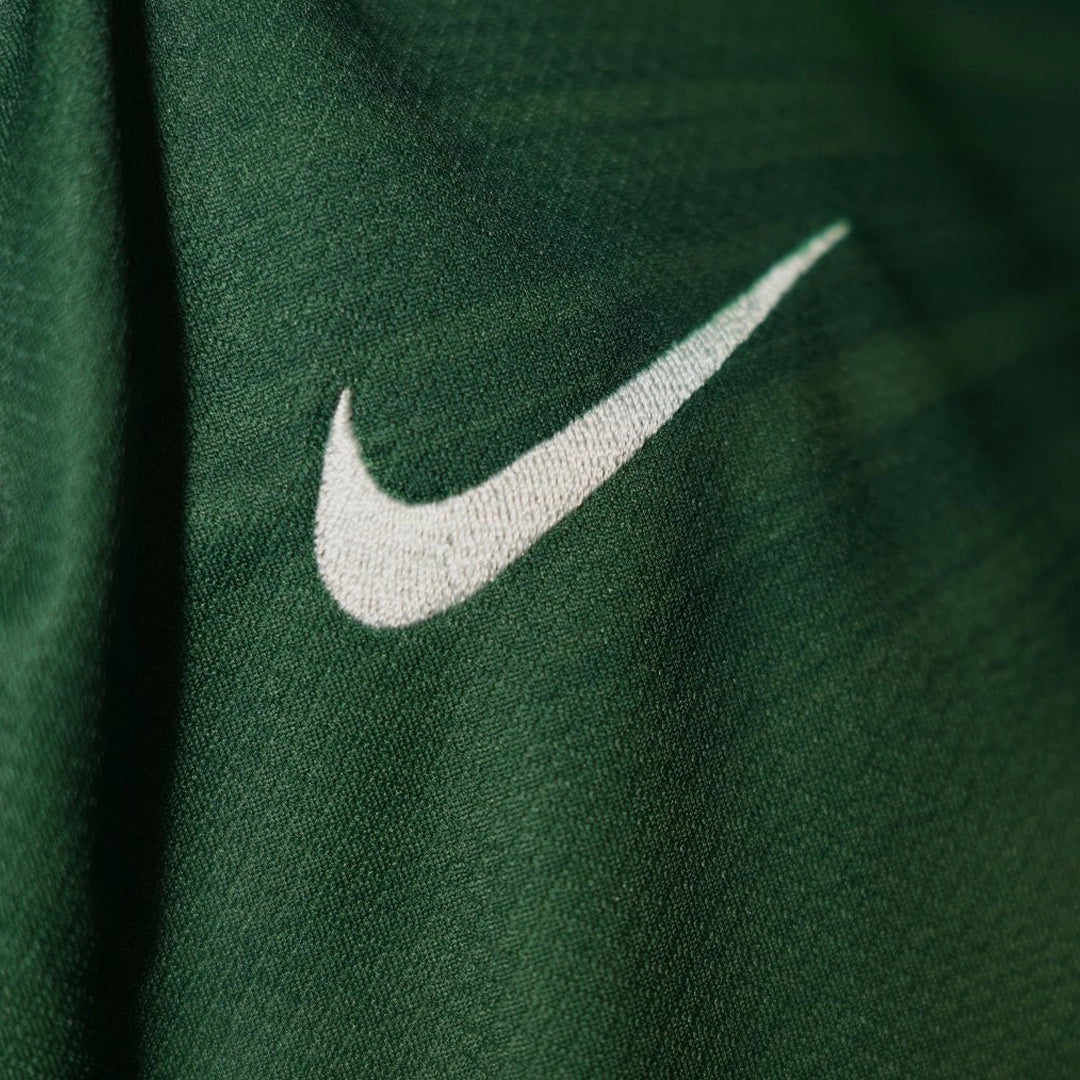 Wolfsburg 25/26 Home Jersey