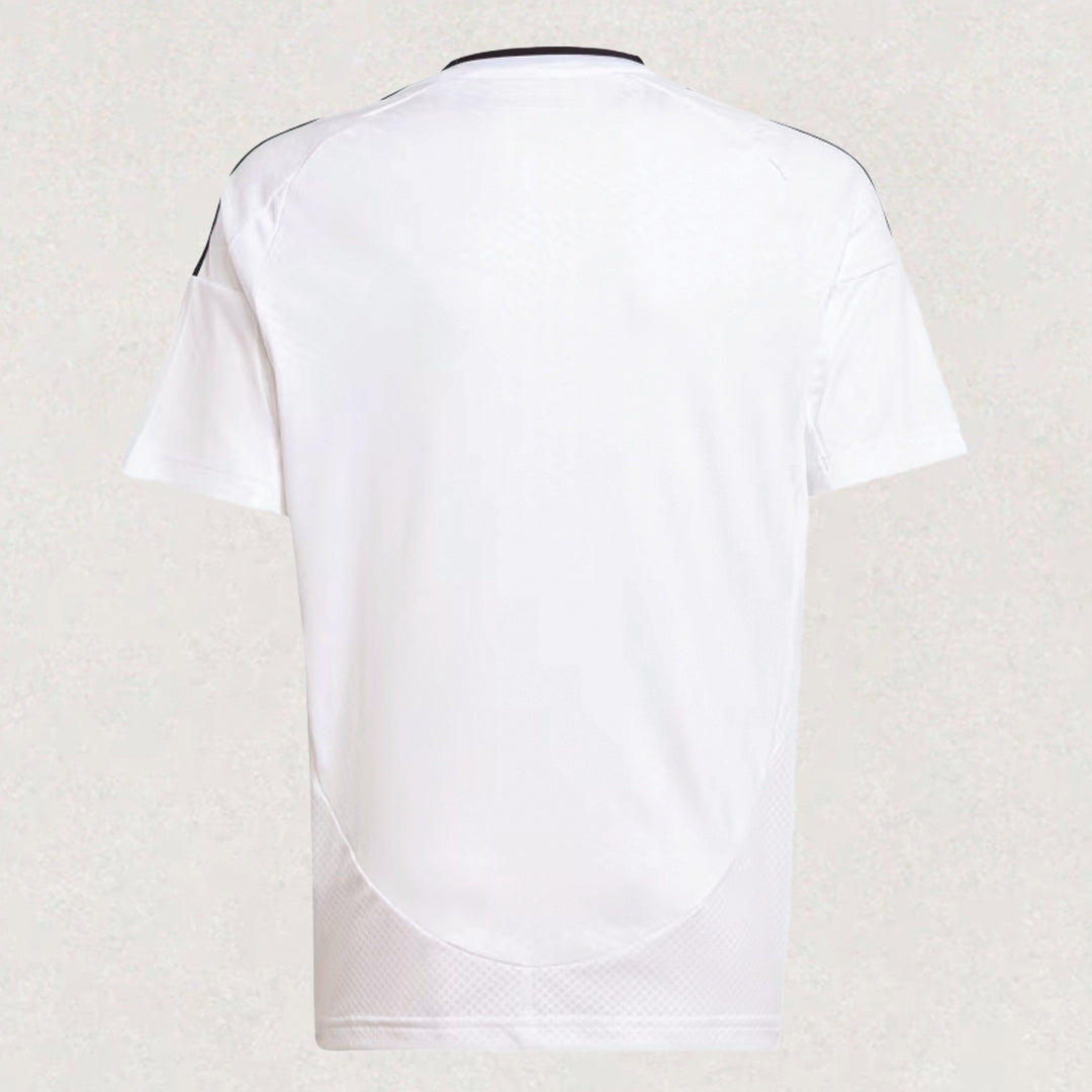 Real Madrid 23/24 Kids Home Jersey