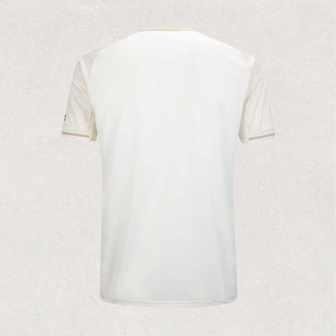 Nottingham Forest 25/26 Away Jersey