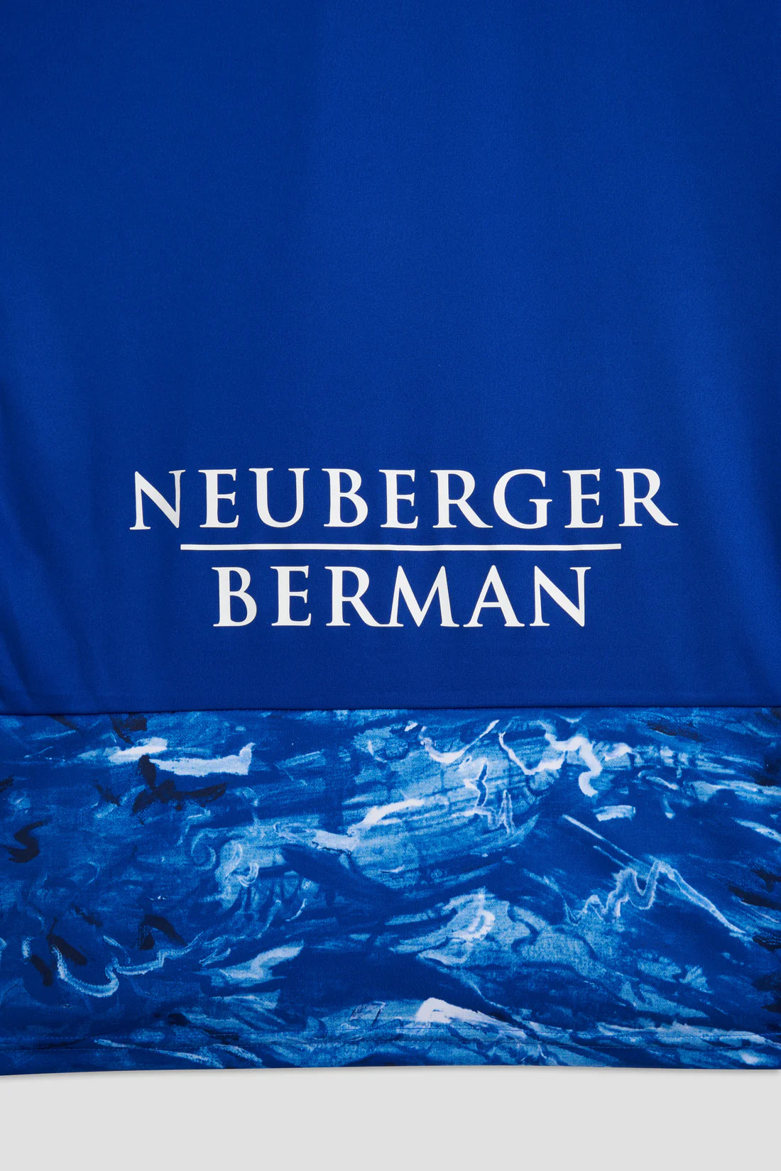 Como 25/26 Home Jersey