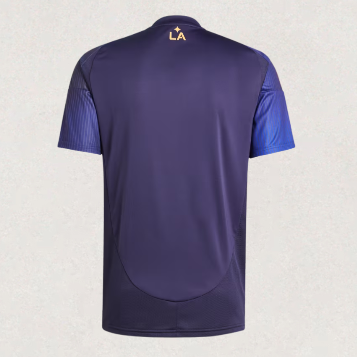 LA Galaxy 25/26 Away Jersey