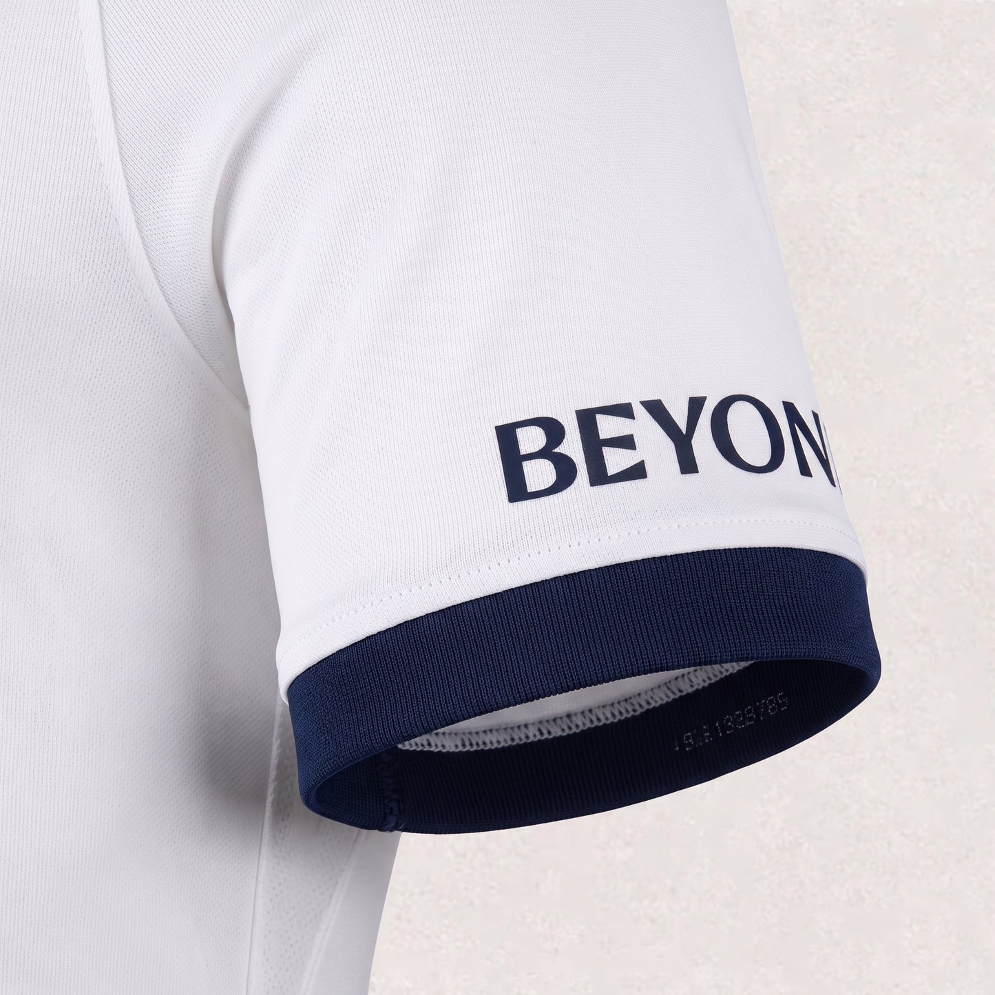 PSG 26/27 Away Jersey