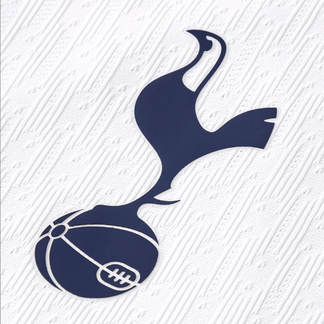 Tottenham Hotspur 25/26 Home Jersey