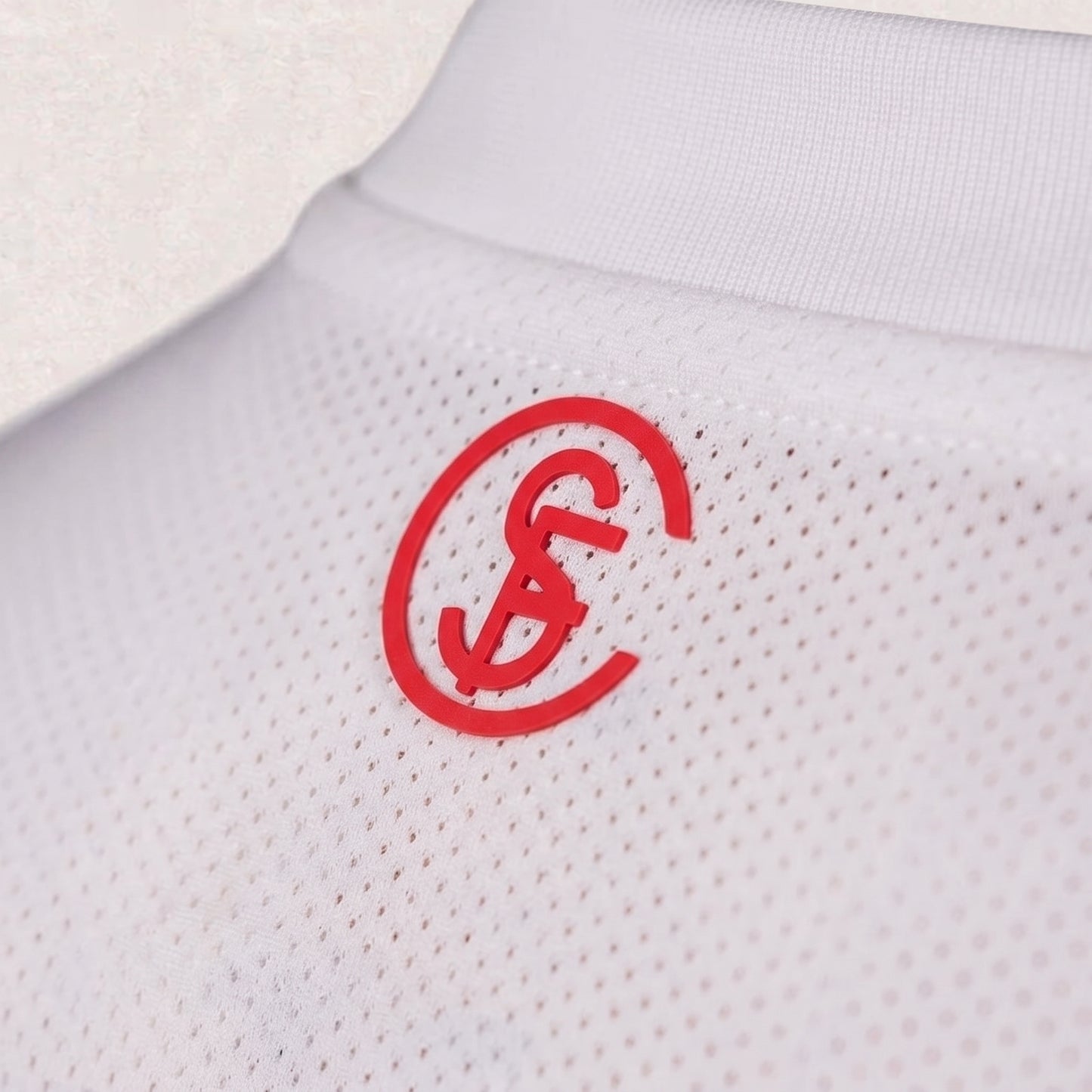 Freiburg 26/27 Away Jersey