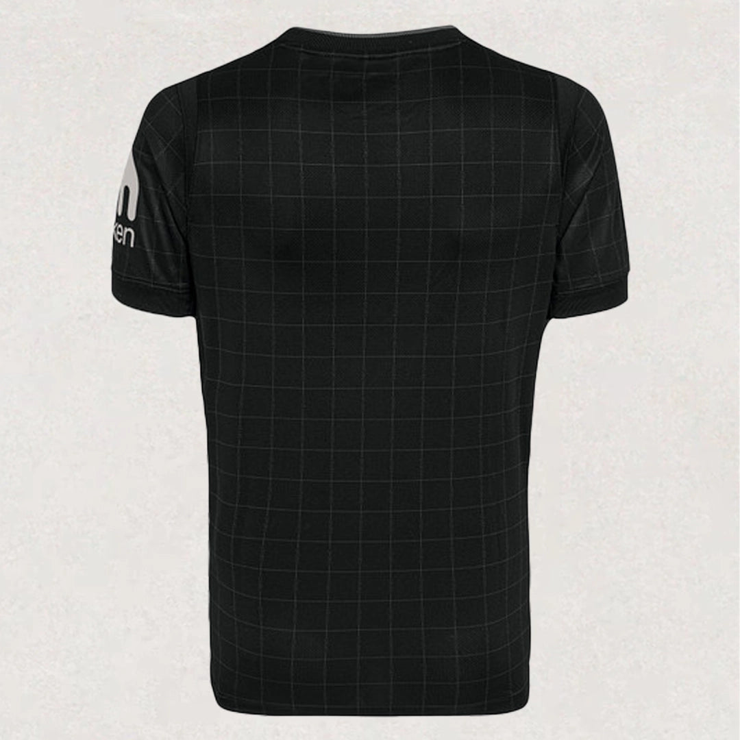 Tottenham 25/26 Away Jersey