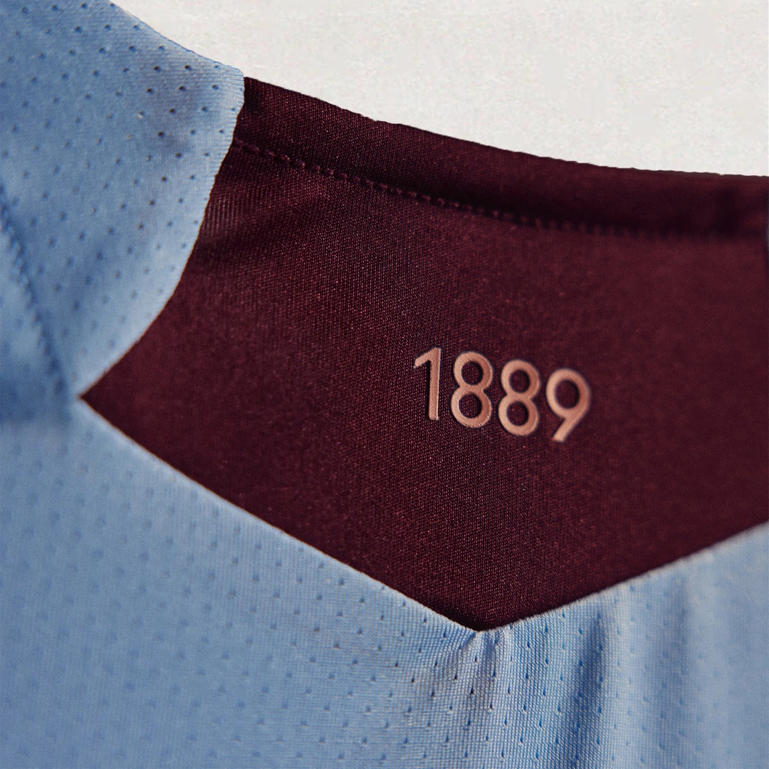 Brentford 25/26 Third Jersey