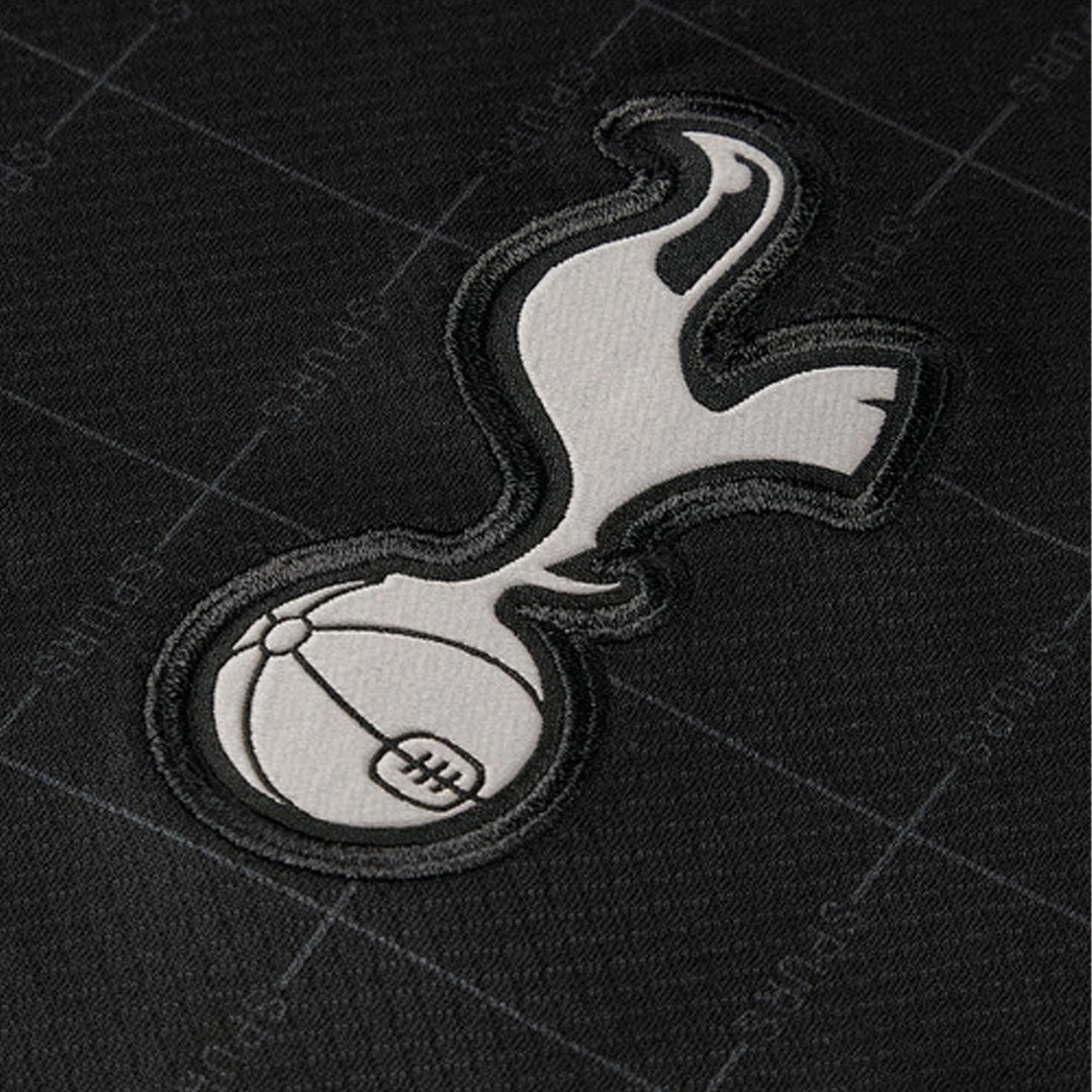 Tottenham 25/26 Away Jersey