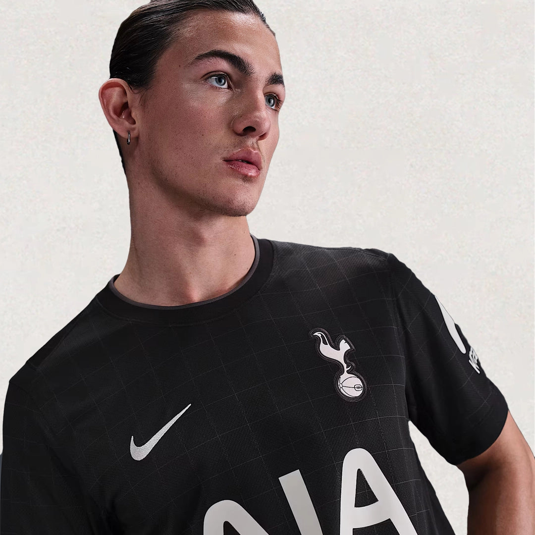 Tottenham 25/26 Away Jersey