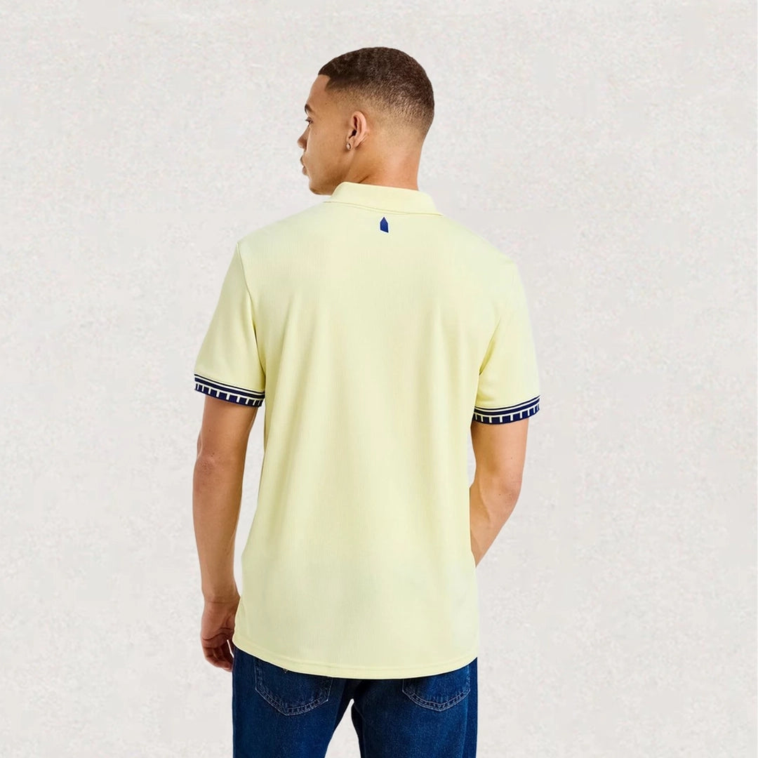 Everton Castore 25/26 Away Jersey