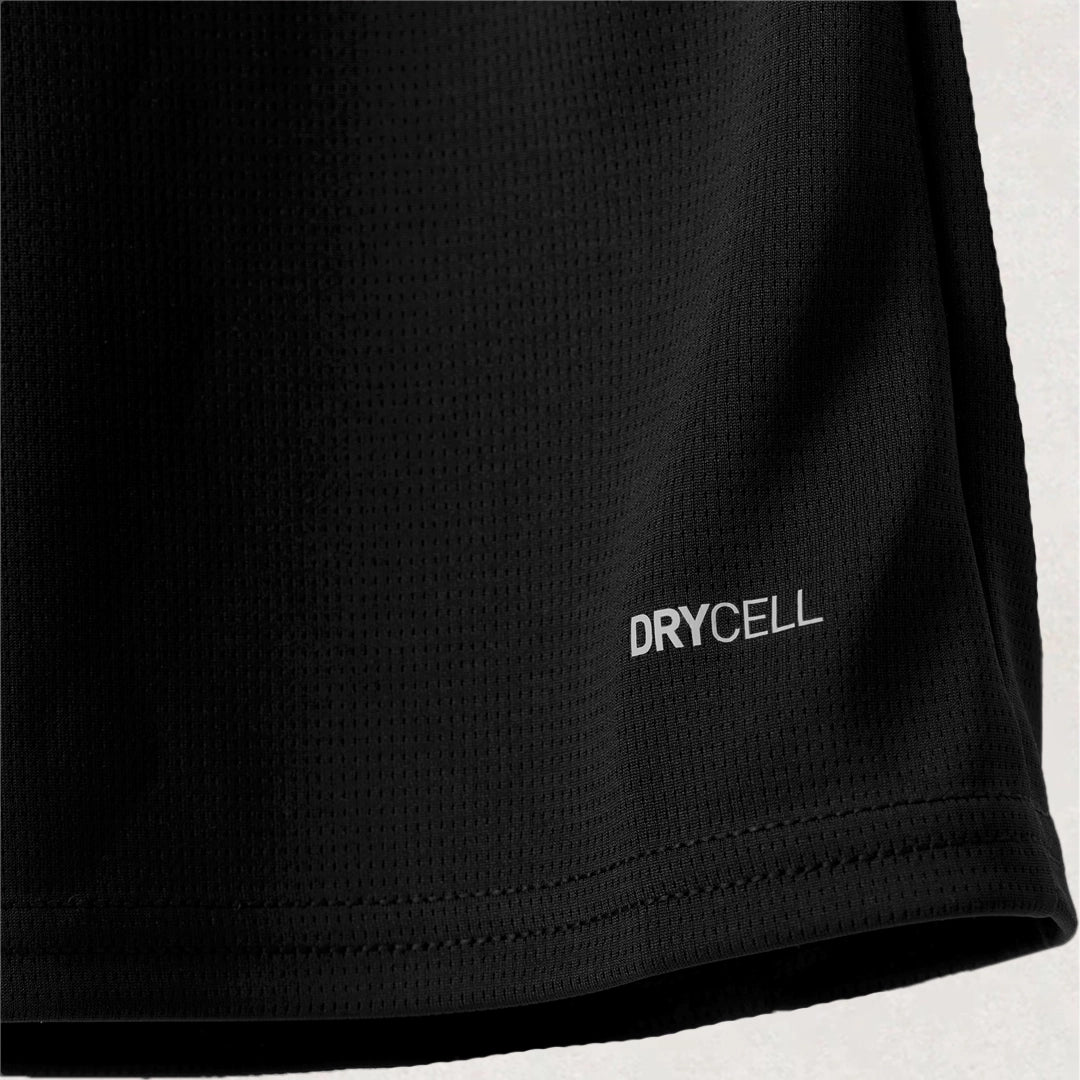 Manchester City 25/26 Away Jersey