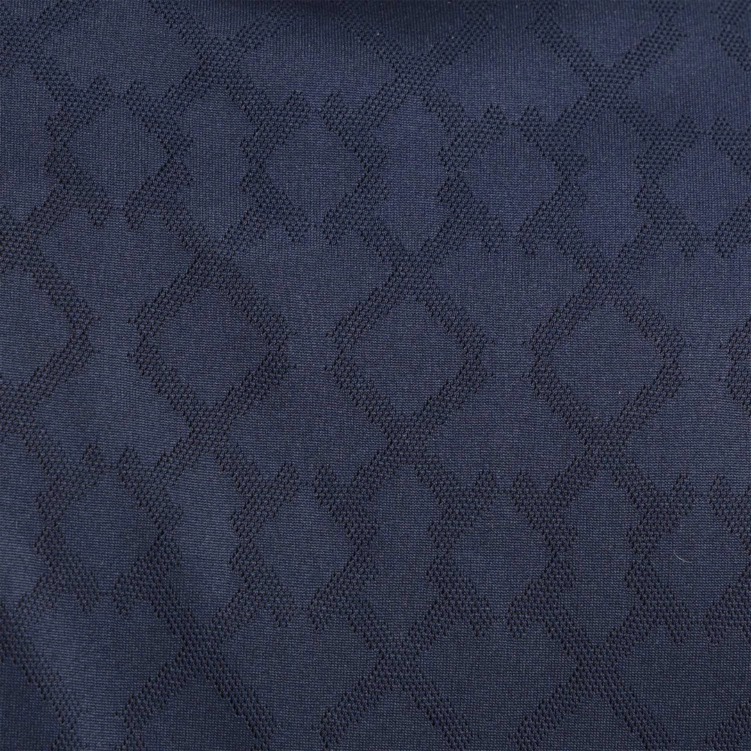 West Ham 25/26 Third Jersey