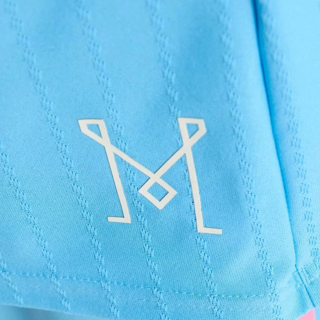 Inter Miami 25/26 Third Jersey