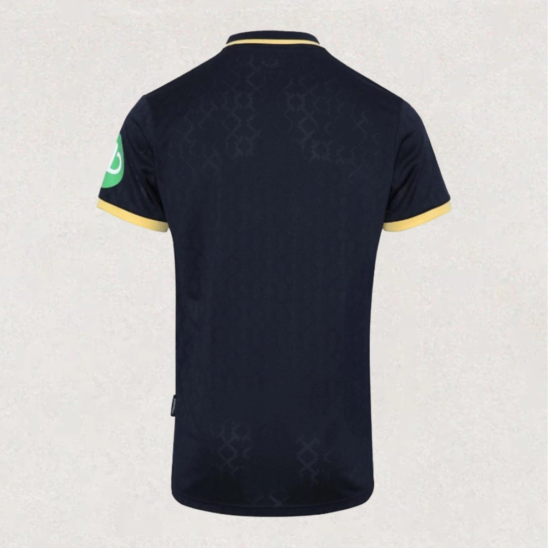 West Ham 25/26 Third Jersey
