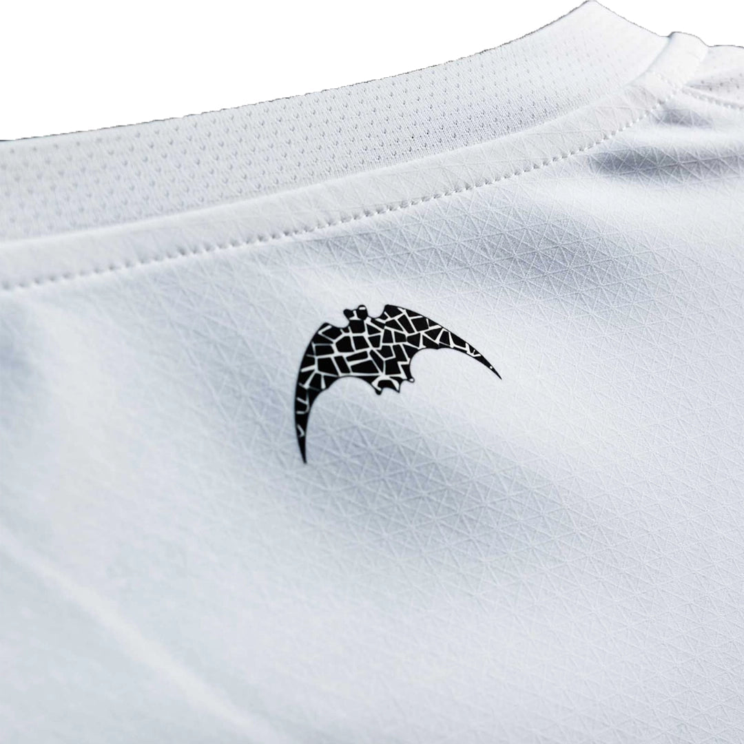 Valencia 25/26 Home Jersey