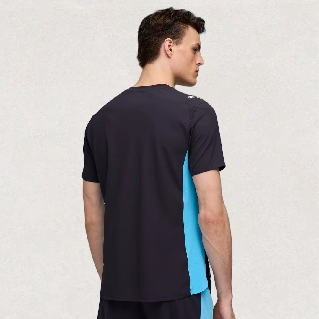 Marseille 25/26 Away Jersey