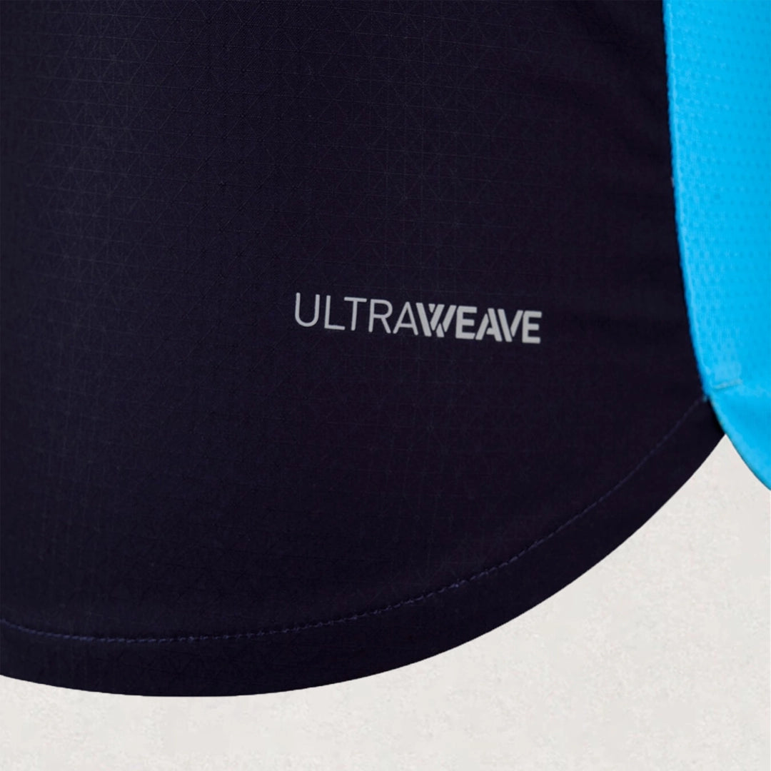 Marseille 25/26 Away Jersey