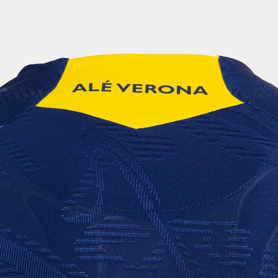 Hellas 25/26 Home Jersey