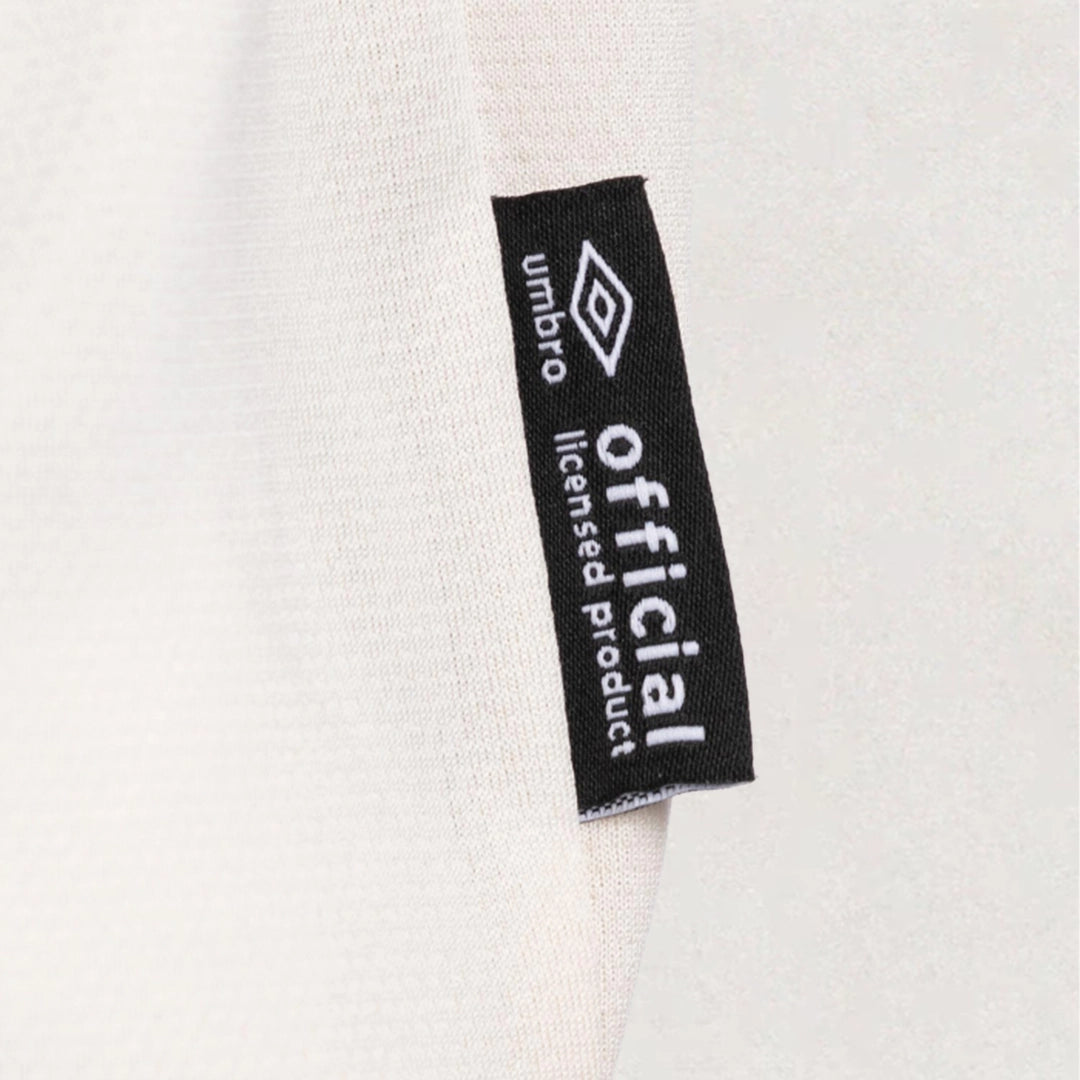West Ham 25/26 Away Jersey