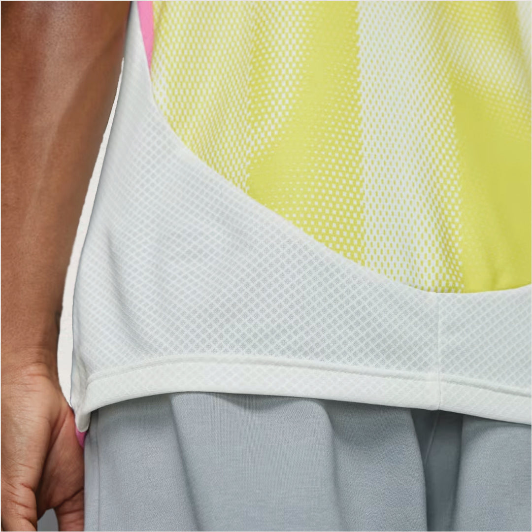 Juventus 24/25 Away Jersey