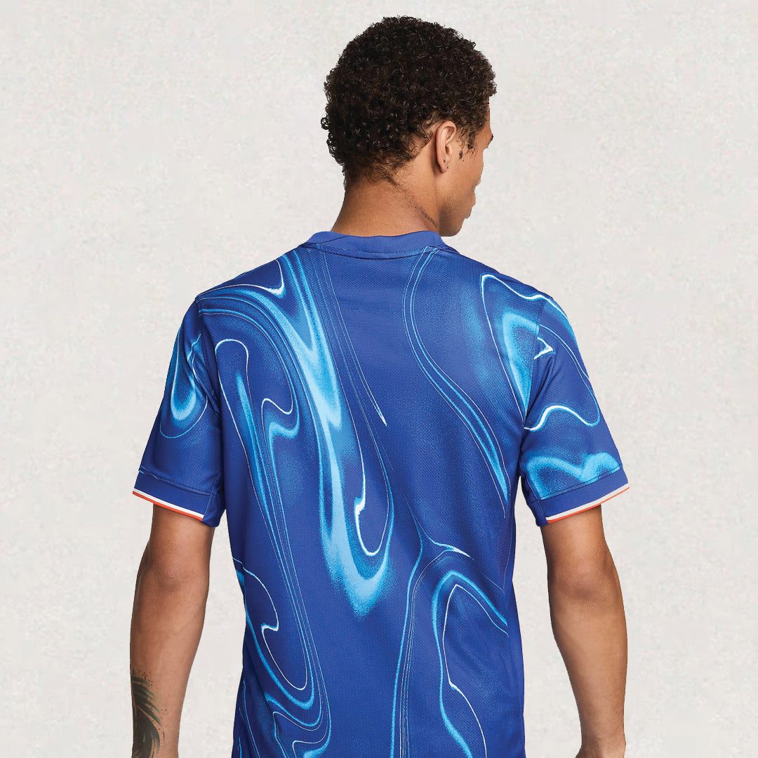 Chelsea 24/25 Home Jersey