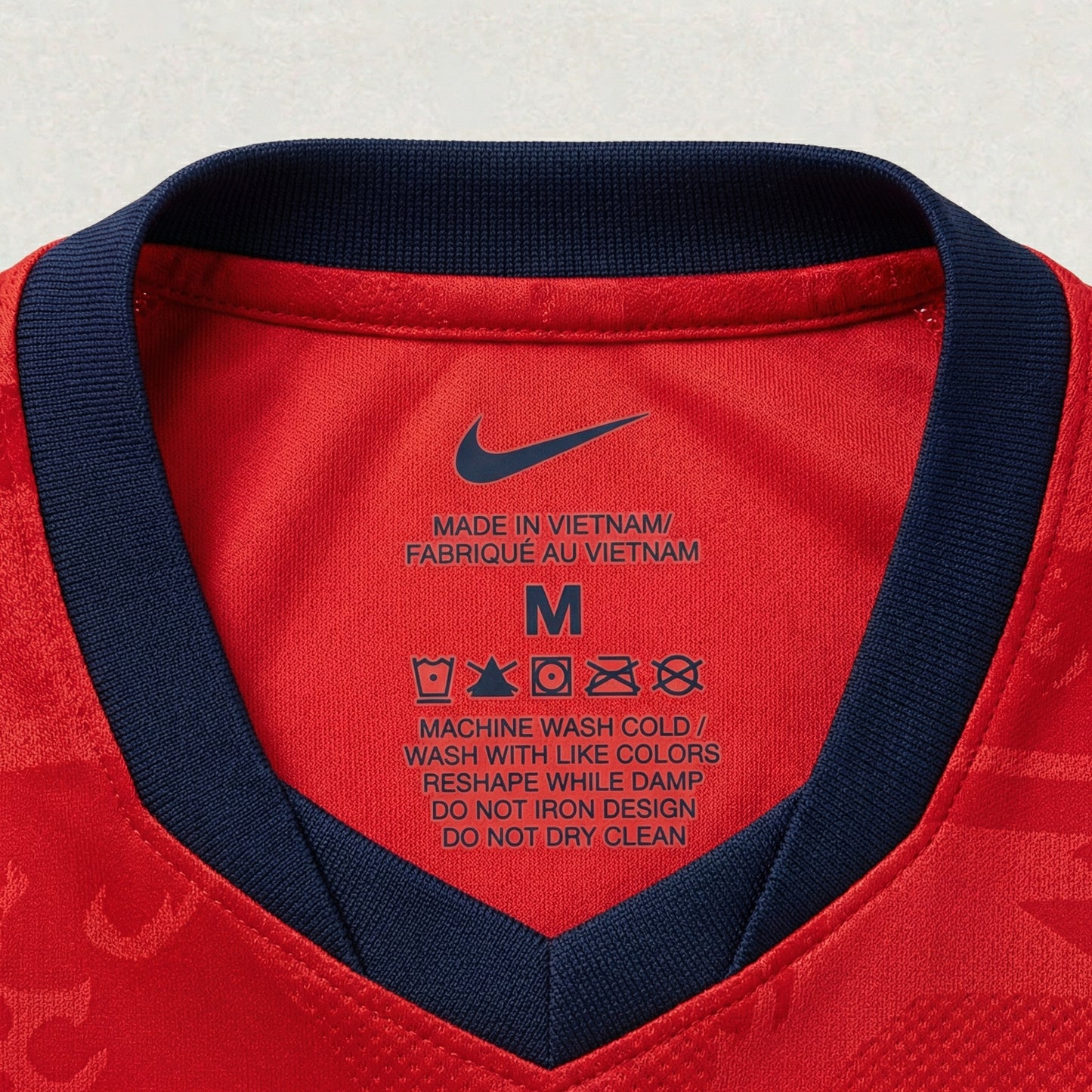 England 2026 Away Jersey Kids