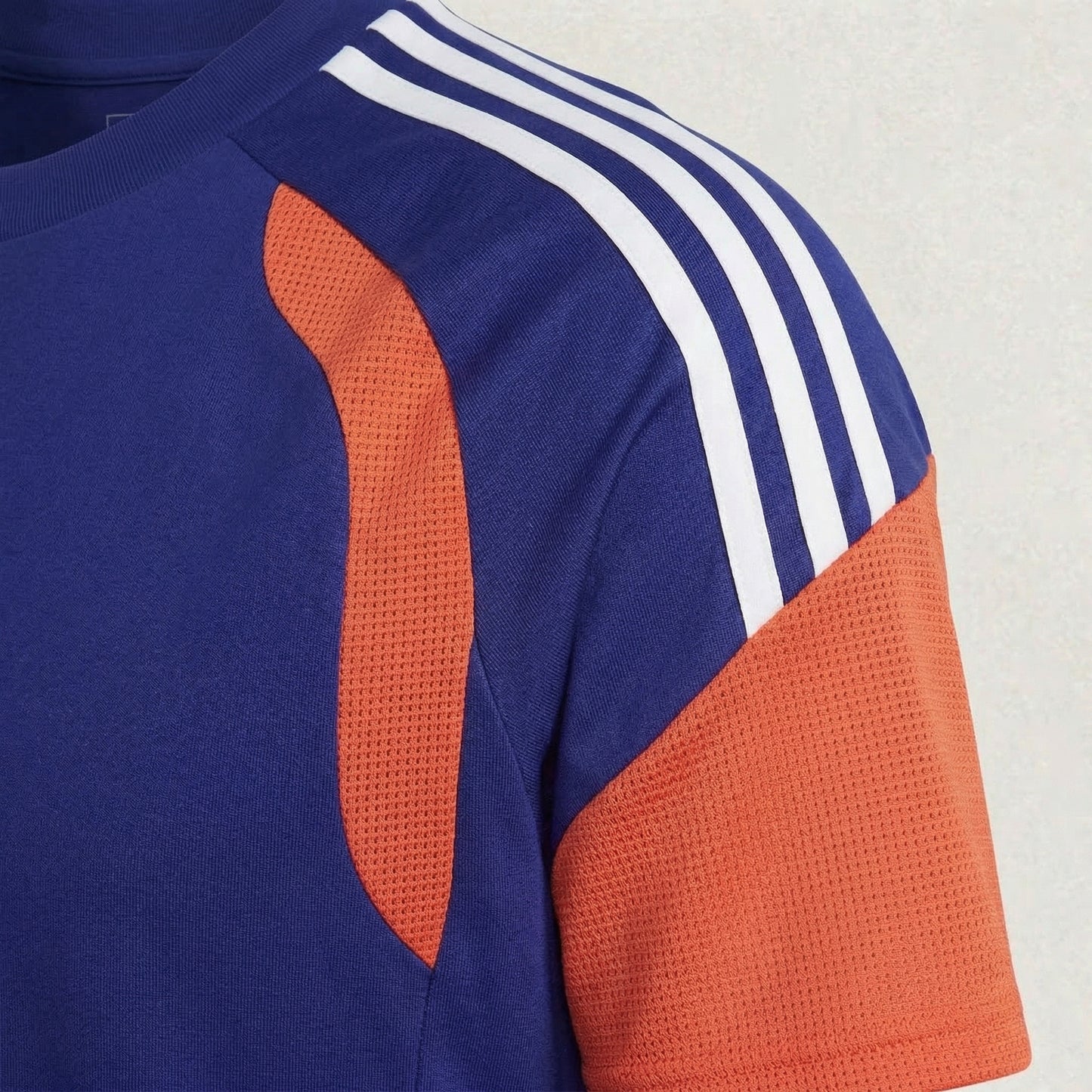 Japan 26/27 Training Jersey