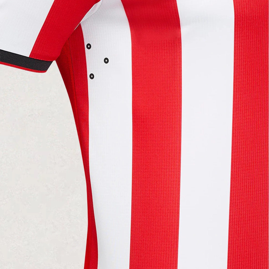 Athletic Club 25/26 Home Jersey
