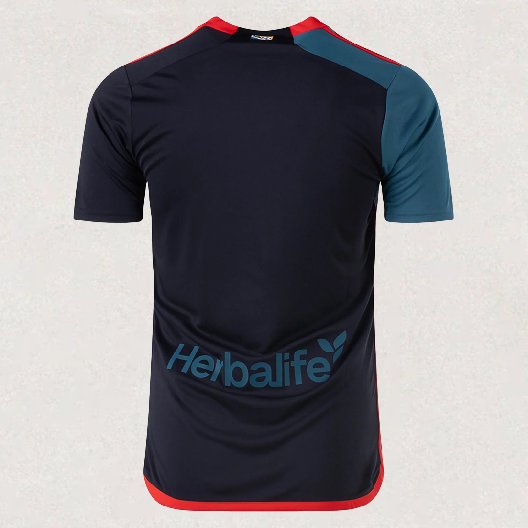 LA Galaxy 24/25 Third Jersey