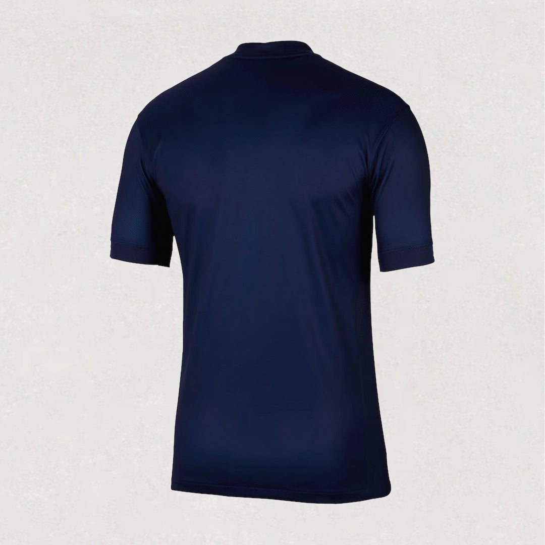 PSG 25/26 Home Jersey