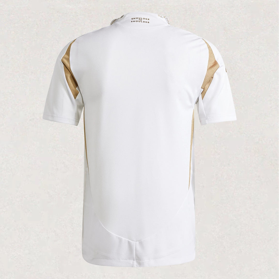 LAFC 2025/26 Away Jersey