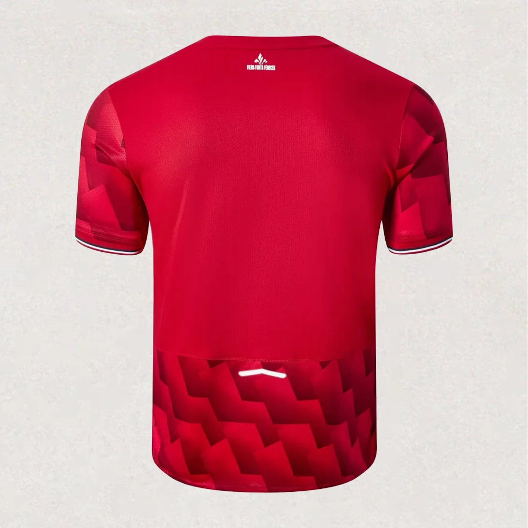 LOSC 25/26 Home Jersey