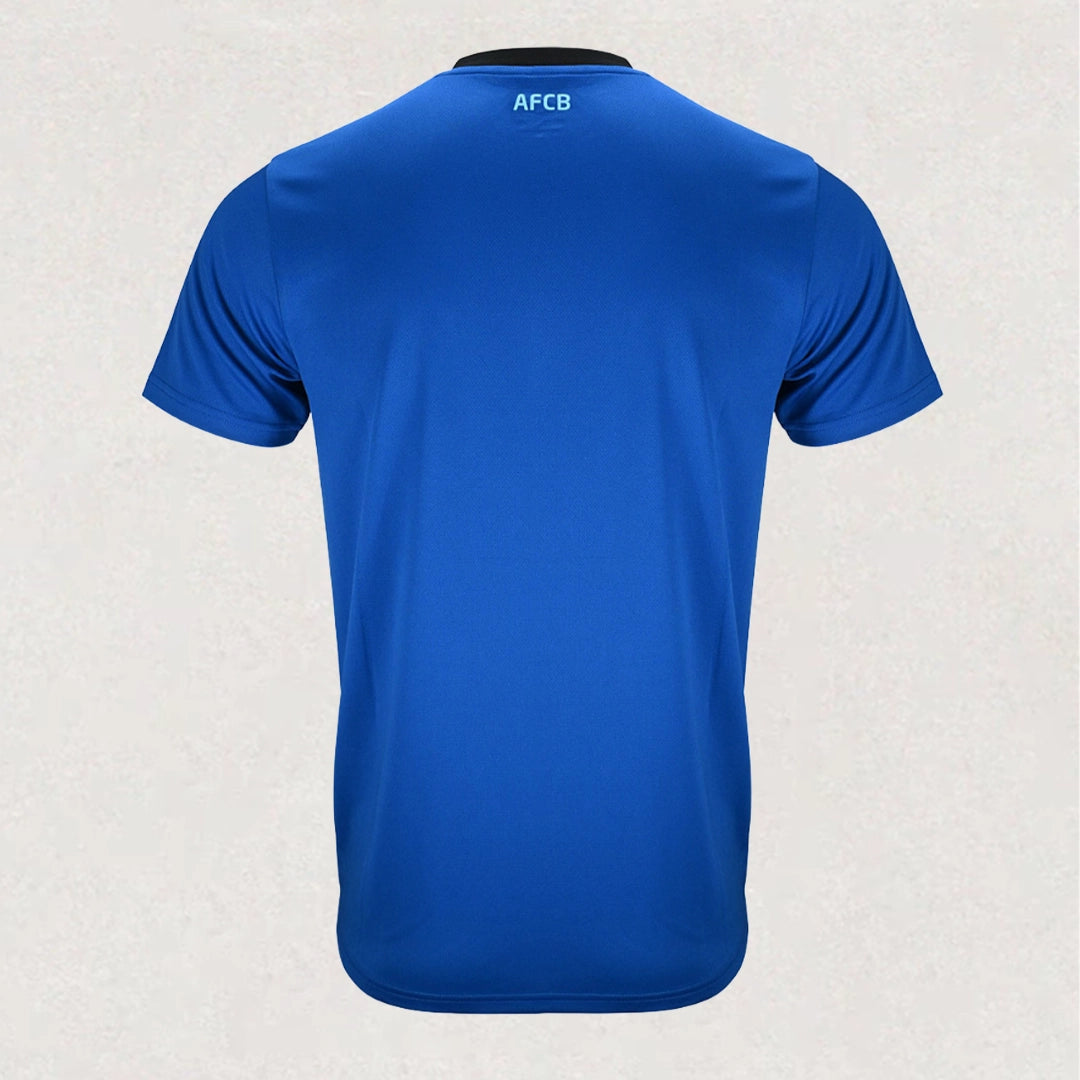Bournemouth 25/26 Away Jersey