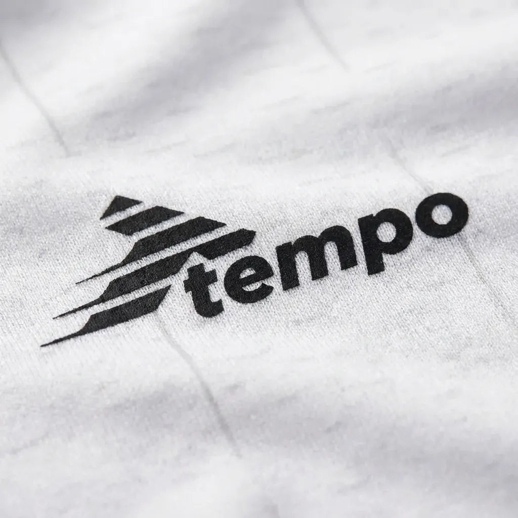 Cape Verde 2026 Kids Away Jersey