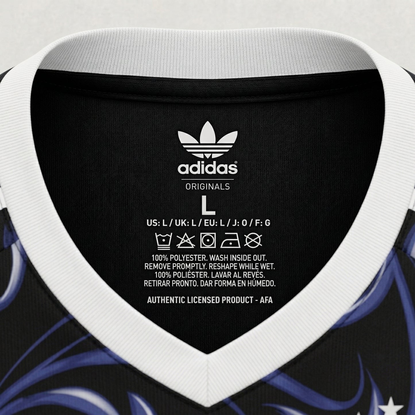 Argentina 2026 Away Jerseys Kids