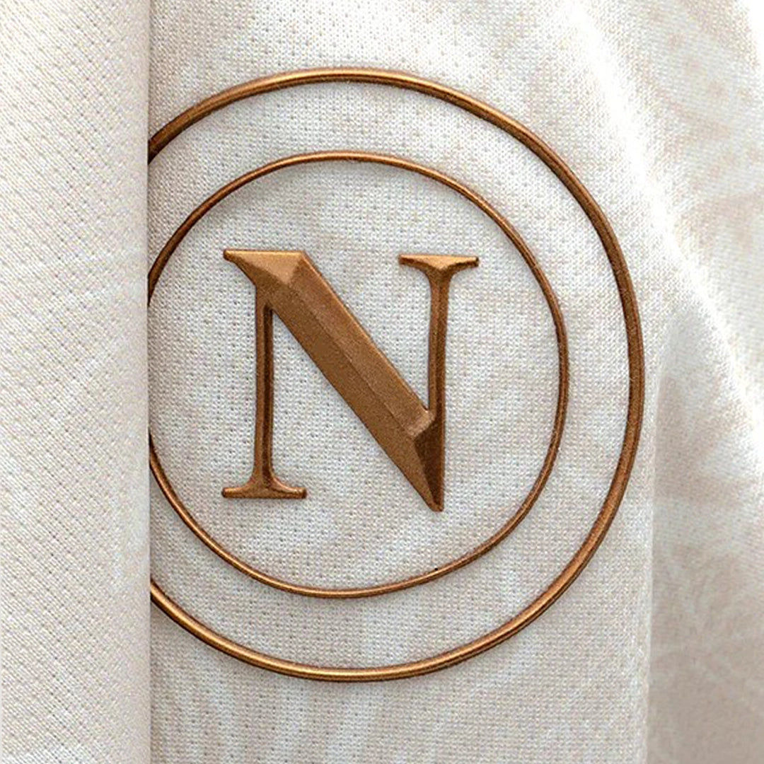 Napoli 25/26 Away Jersey