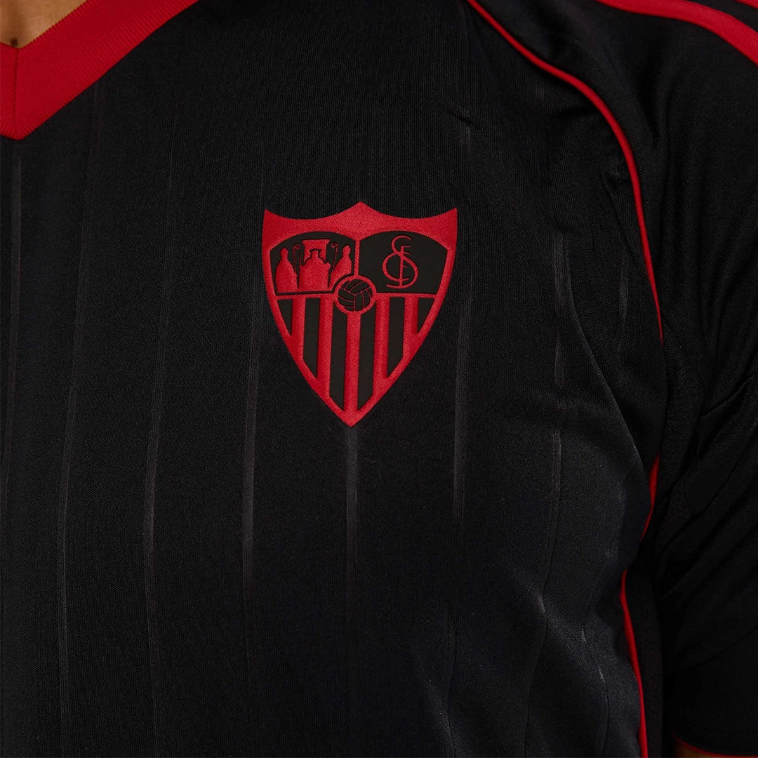 Sevilla 25/26 Third Jersey