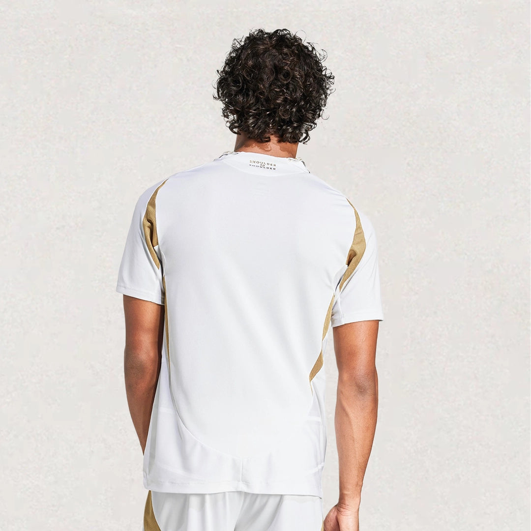LAFC 2025/26 Away Jersey