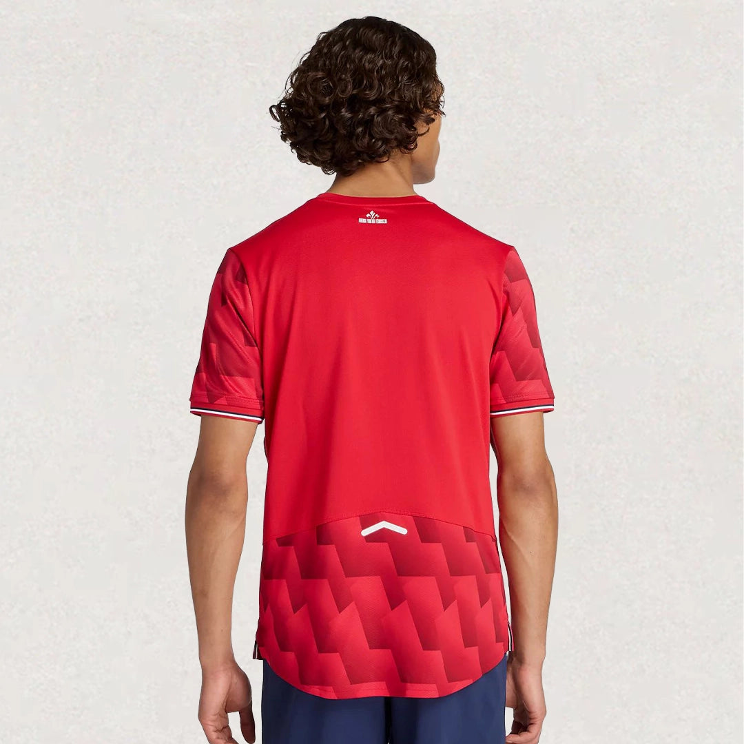 LOSC 25/26 Home Jersey