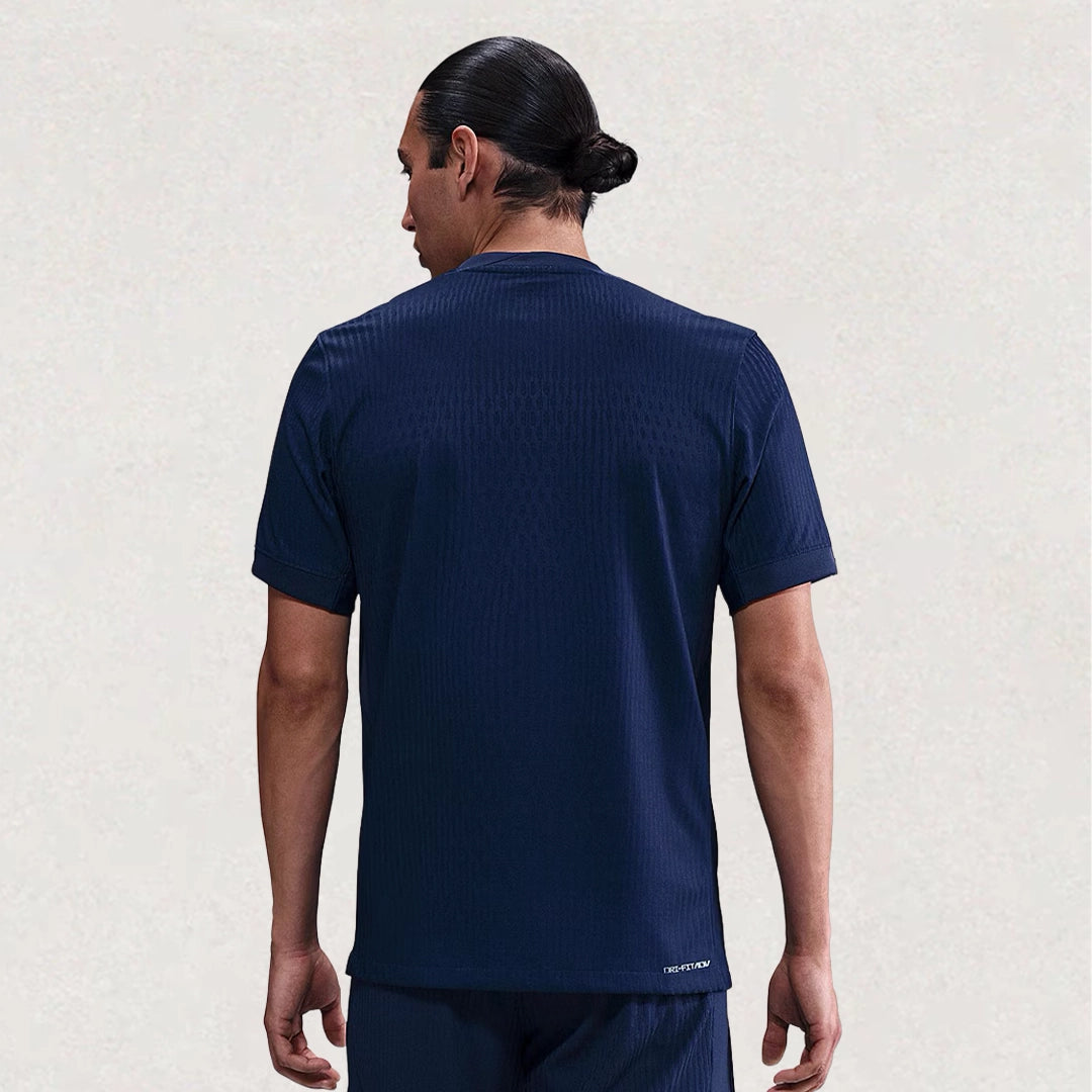 PSG 25/26 Home Jersey