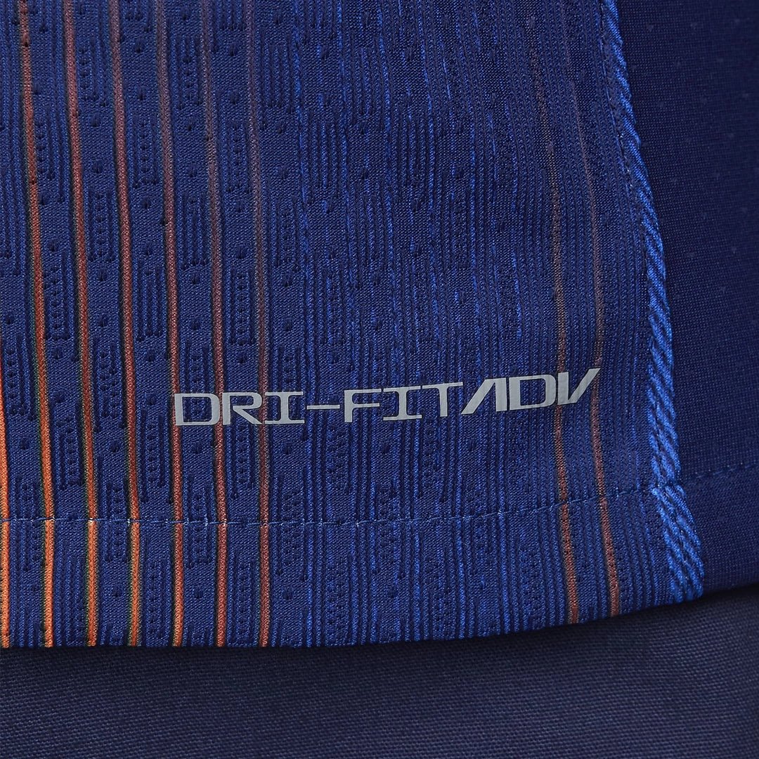 Netherlands 24/25 Away Jersey - Goal Ninety