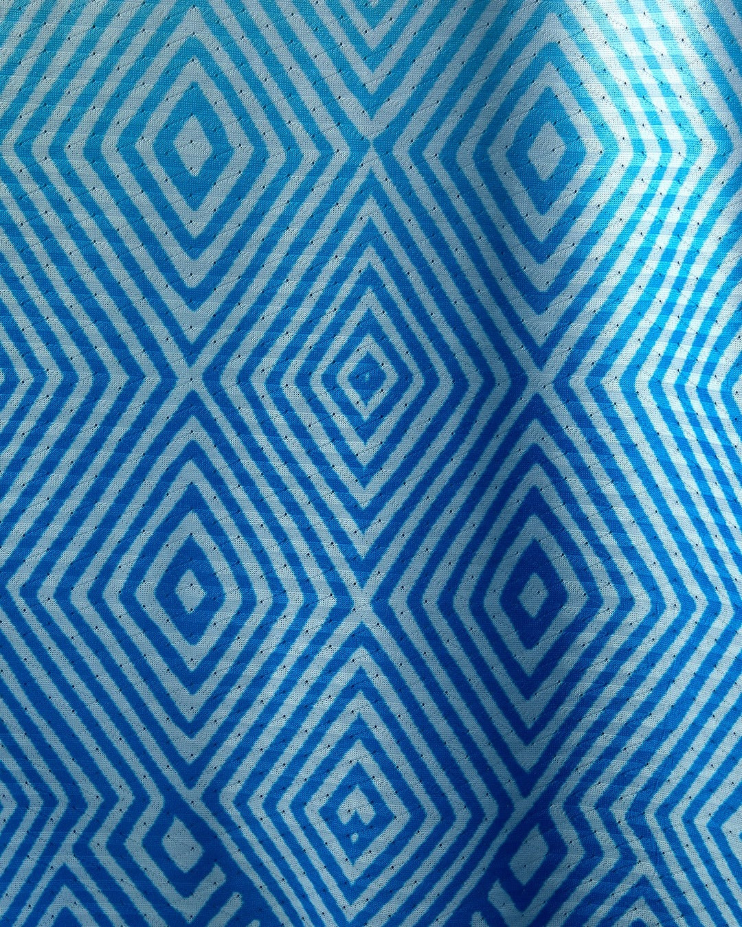 DR Congo 2026 Away Jersey