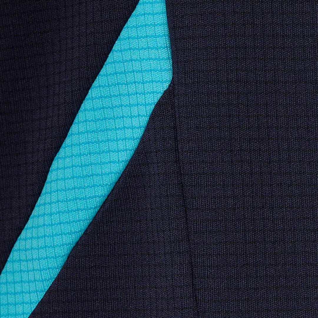 Athletic Club 25/26 Away Jersey