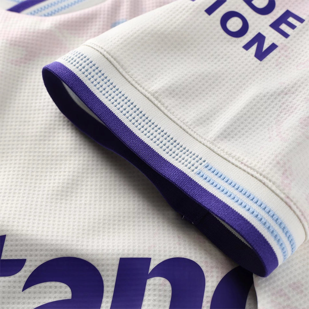 Aston Villa 25/26 Third Jersey