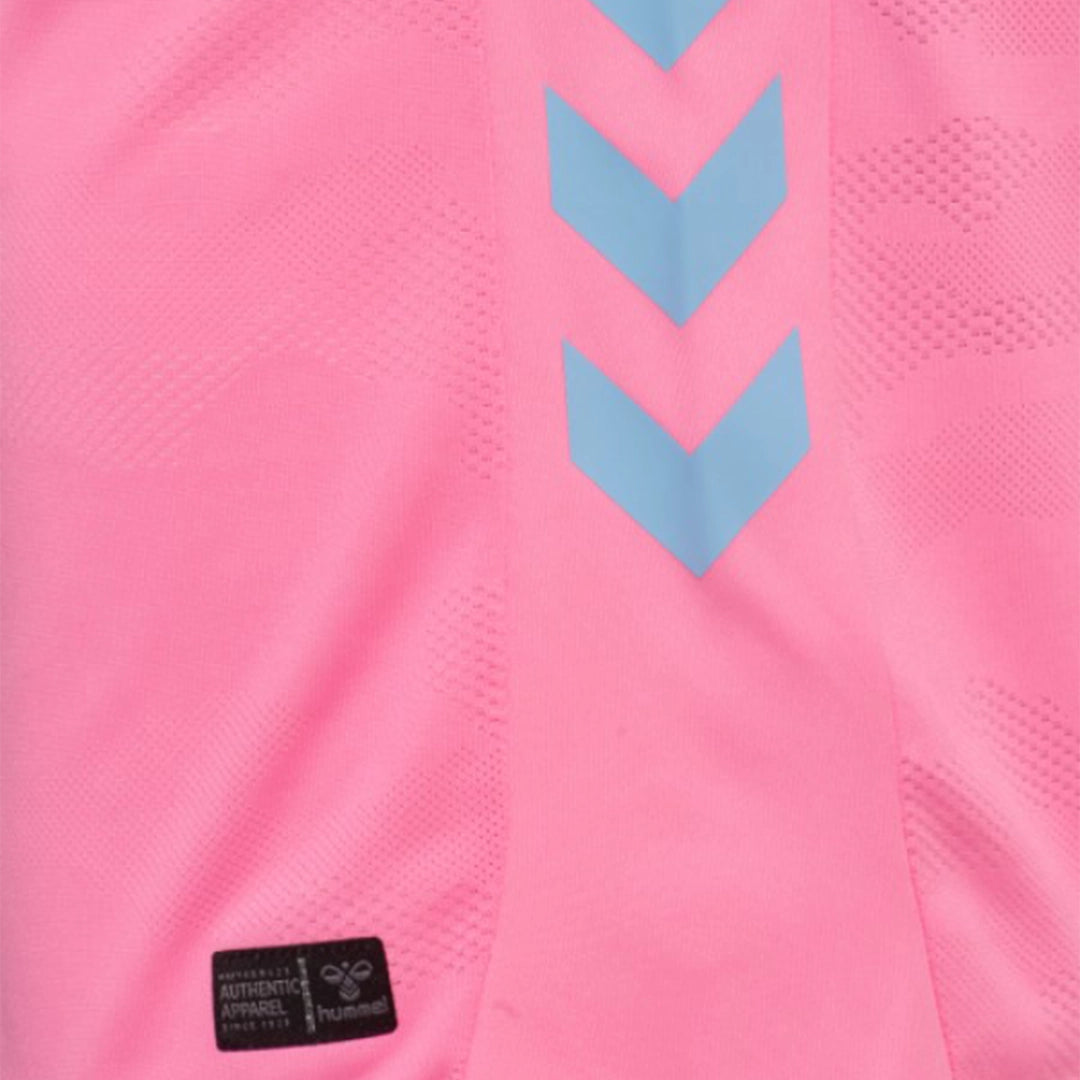 Celta Vigo 25/26 Third Jersey