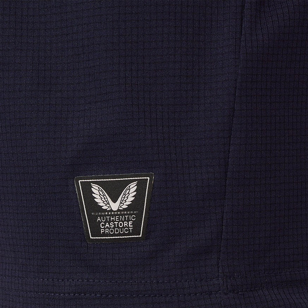 Athletic Club 25/26 Away Jersey