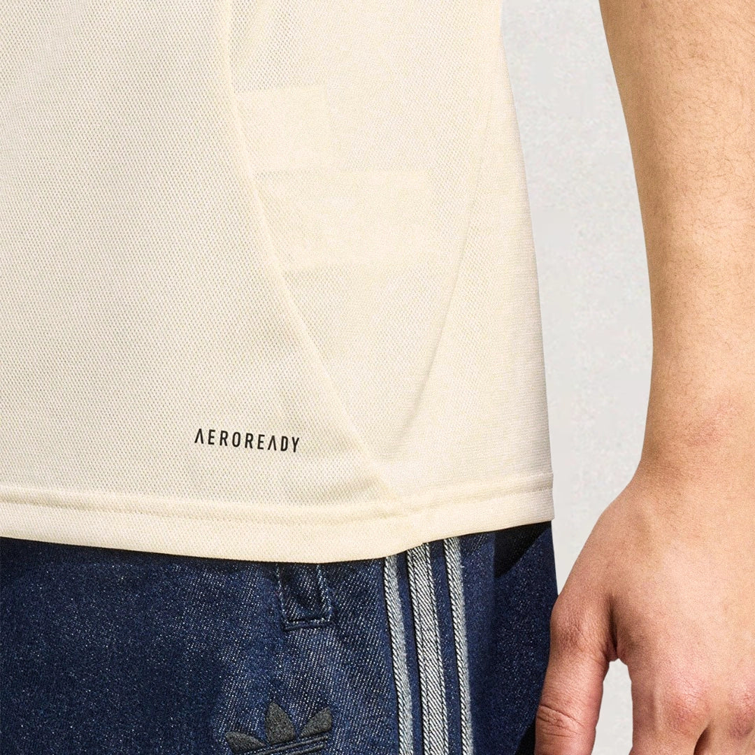 Liverpool 25/26 Away Jersey