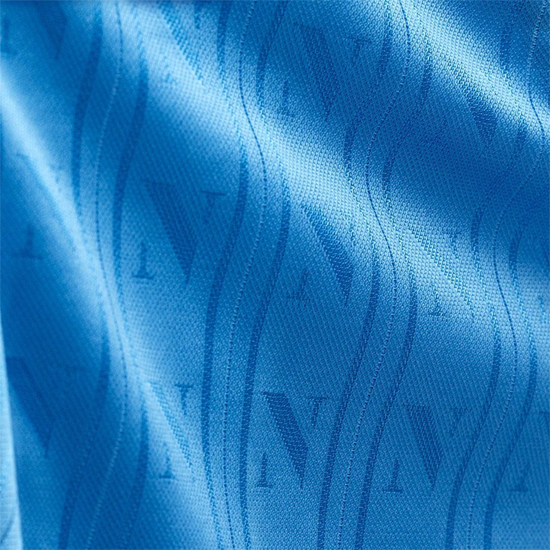 Napoli 25/26 Home Jersey
