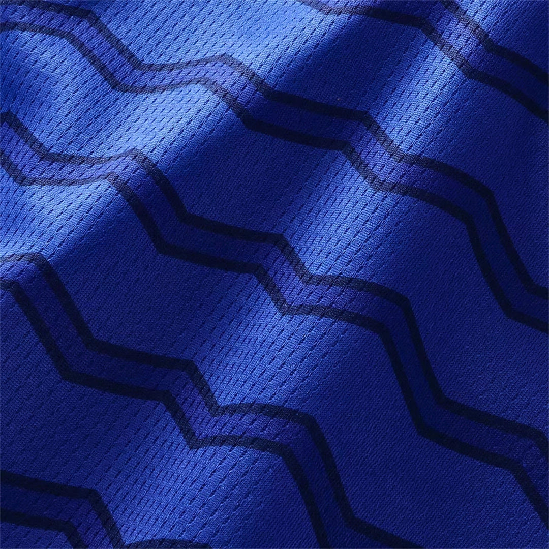 Everton Castore 25/26 Home Jersey