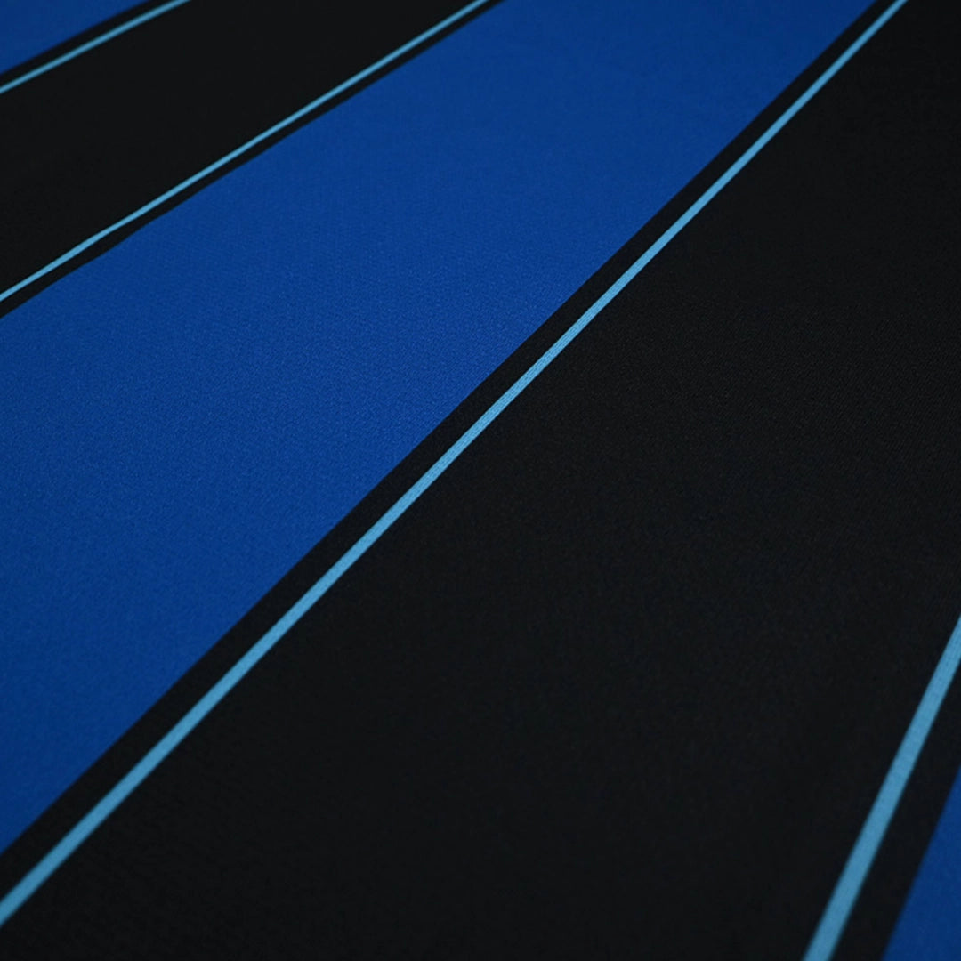 Bournemouth 25/26 Away Jersey
